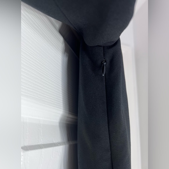 NEW Superdown Blazer Romper - Picture 7 of 7